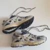 Кроссовки-Asics-Gel-Kahana-8-Grey-1011B109-031