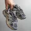 Кроссовки-Asics-Gel-Kahana-8-Grey-1011B109-031
