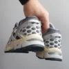 Кроссовки-Asics-Gel-Kahana-8-Grey-1011B109-031