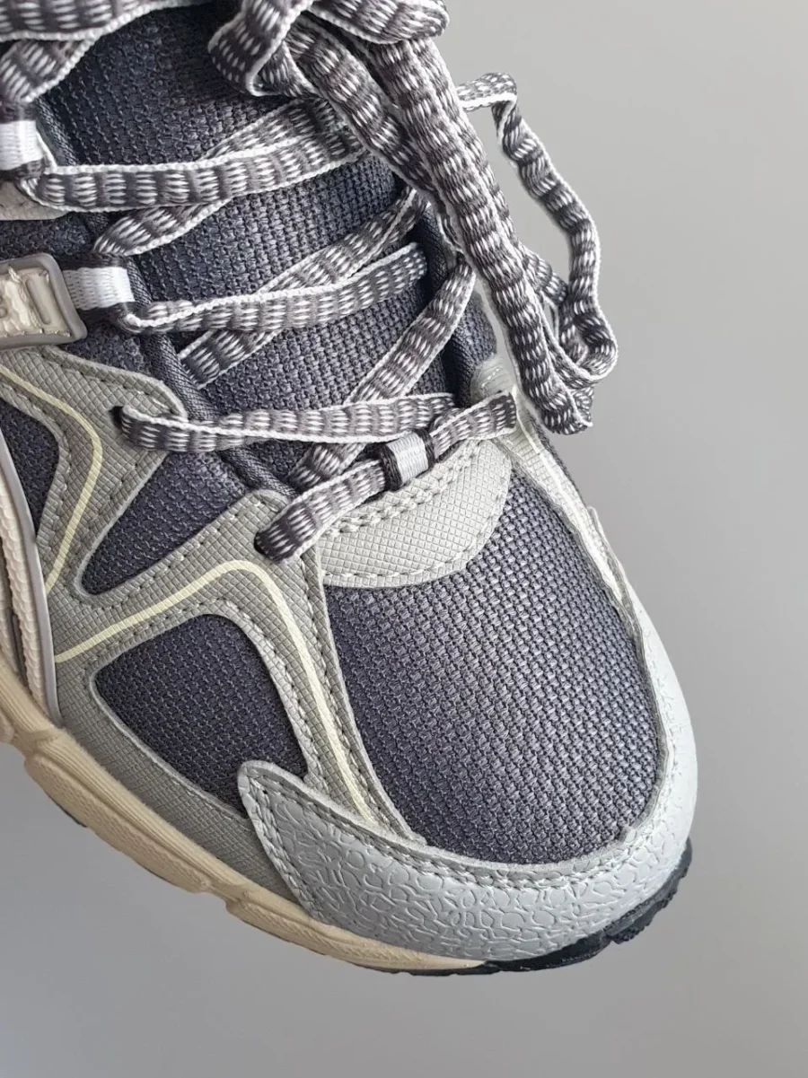 Кроссовки-Asics-Gel-Kahana-8-Grey-1011B109-031