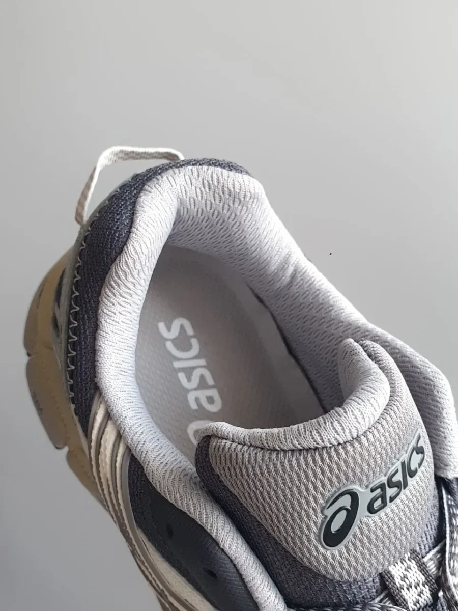 Кроссовки-Asics-Gel-Kahana-8-Grey-1011B109-031