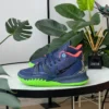 Кроссовки Nike Kyrie 7 Anime CQ9327-401