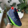 Кроссовки Nike Kyrie 7 Anime CQ9327-401