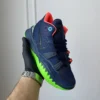 Кроссовки Nike Kyrie 7 Anime CQ9327-401