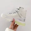 Nike ACG Zoom Gaiadome GORE-TEX White DD2858-100