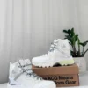 Nike ACG Zoom Gaiadome GORE-TEX White DD2858-100