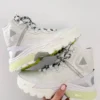 Nike ACG Zoom Gaiadome GORE-TEX White DD2858-100