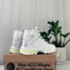 Nike ACG Zoom Gaiadome GORE-TEX White DD2858-100