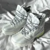 Nike ACG Zoom Gaiadome GORE-TEX White DD2858-100