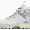 Nike ACG Zoom Gaiadome GORE-TEX White DD2858-100
