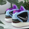 Nike Kyrie 8 Infinity Aluminum DD0334-400