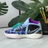 Nike Kyrie 8 Infinity Aluminum DD0334-400