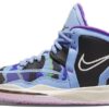 Nike Kyrie 8 Infinity Aluminum DD0334-400