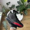 Nike kyrie 7 bred cq9327-001