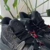 Nike kyrie 7 bred cq9327-001