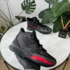 Nike kyrie 7 bred cq9327-001
