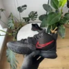 Nike kyrie 7 bred cq9327-001