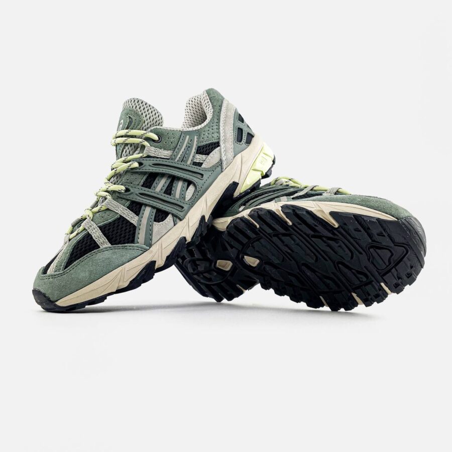 ASICS-Gel-Sonoma-15-50-Ivy-Black-1201A438-301