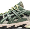ASICS-Gel-Sonoma-15-50-Ivy-Black-1201A438-301