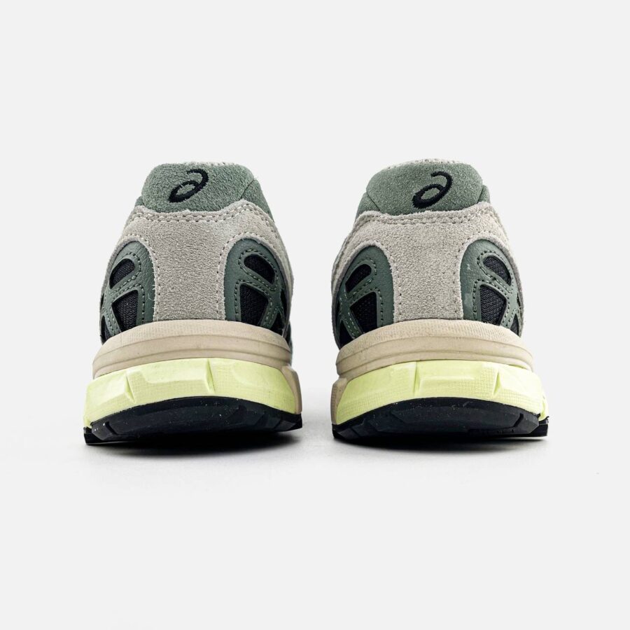 ASICS-Gel-Sonoma-15-50-Ivy-Black-1201A438-301