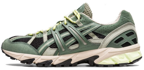 ASICS-Gel-Sonoma-15-50-Ivy-Black-1201A438-301