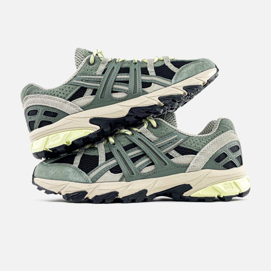 ASICS-Gel-Sonoma-15-50-Ivy-Black-1201A438-301