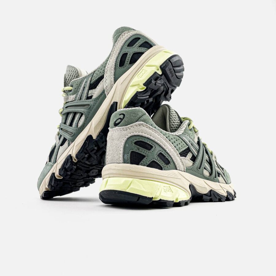 ASICS-Gel-Sonoma-15-50-Ivy-Black-1201A438-301