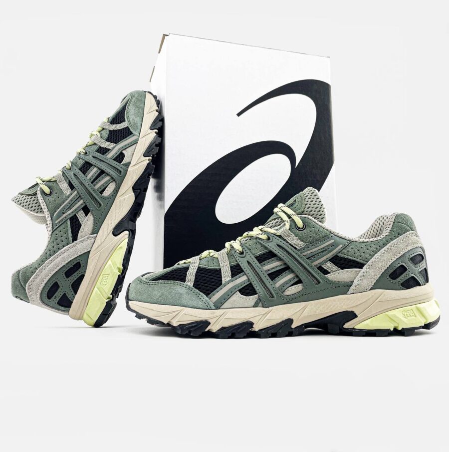 ASICS-Gel-Sonoma-15-50-Ivy-Black-1201A438-301