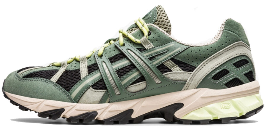 ASICS-Gel-Sonoma-15-50-Ivy-Black-1201A438-301