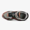 Asics GT 2160 Brick Dust Orange Grey 1203A275-021