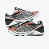 Asics GT 2160 Brick Dust Orange Grey 1203A275-021