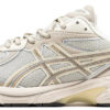 Asics GT-2160 Oatmeal Simply Taupe 1203A320-250