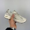 Asics GT-2160 Oatmeal Simply Taupe 1203A320-250
