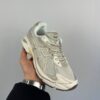 Asics GT-2160 Oatmeal Simply Taupe 1203A320-250