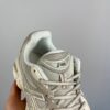 Asics GT-2160 Oatmeal Simply Taupe 1203A320-250