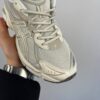 Asics GT-2160 Oatmeal Simply Taupe 1203A320-250