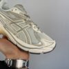 Asics GT-2160 Oatmeal Simply Taupe 1203A320-250