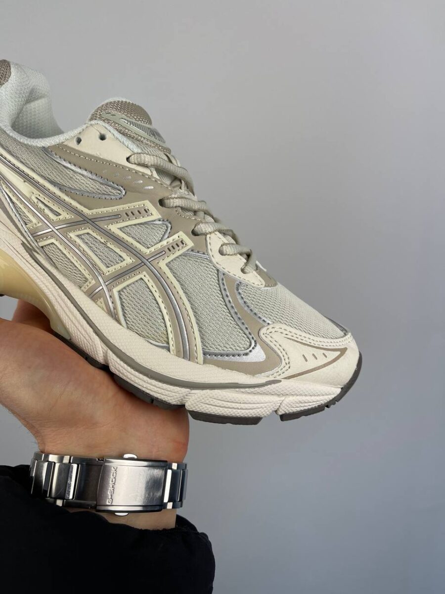 Asics GT-2160 Oatmeal Simply Taupe 1203A320-250