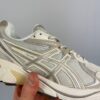 Asics GT-2160 Oatmeal Simply Taupe 1203A320-250