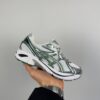 Asics GT-2160 White Shamrock Green 1203A275-103