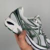 Asics GT-2160 White Shamrock Green 1203A275-103