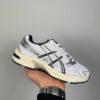 Asics Gel 1130 White Midnight 1202A164-110