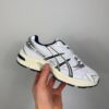 Asics Gel 1130 White Midnight 1202A164-110