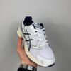 Asics Gel 1130 White Midnight 1202A164-110