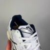 Asics Gel 1130 White Midnight 1202A164-110