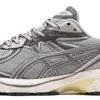 Asics Gel-2160 Oyster Grey Carbon 1203А320-020