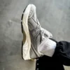 Asics Gel-2160 Oyster Grey Carbon 1203А320-020