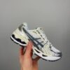 Asics Gel-Kayano 14 White Midnight 1202A056-109