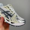 Asics Gel-Kayano 14 White Midnight 1202A056-109