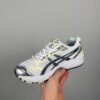 Asics Gel-Kayano 14 White Midnight 1202A056-109